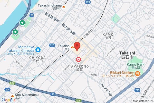 Tayori Co., Ltd.