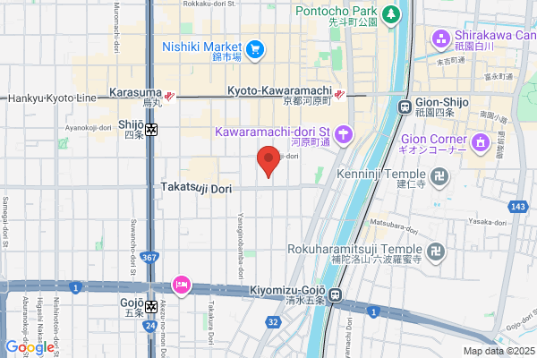 東横INN静岡駅北口