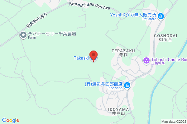 湘南美容クリニック静岡院