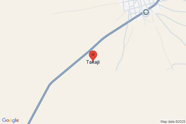 ファミリーサーチセンター