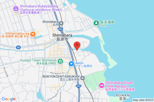 ディスカウントドラッグコスモス 田町店