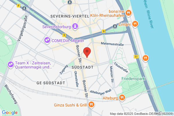 カンデオホテルズ南海和歌山