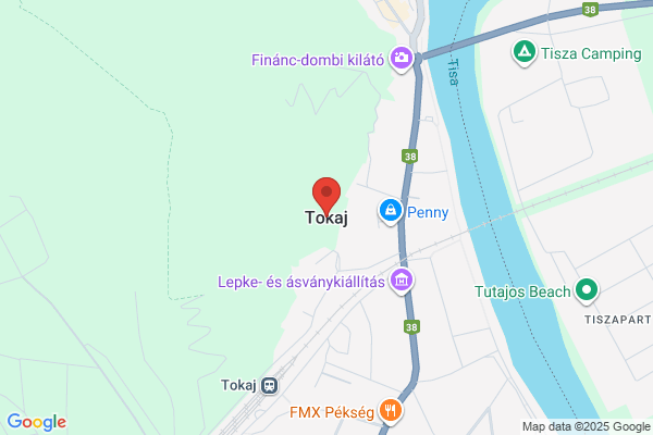 ゴルフパートナー 和歌山宮街道店