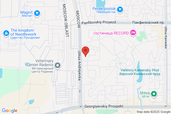 センチュリー21際和歌山店
