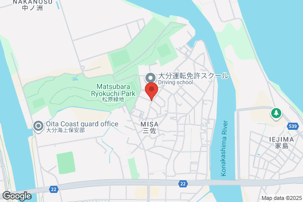 会光殿ペット葬祭部 大分東店