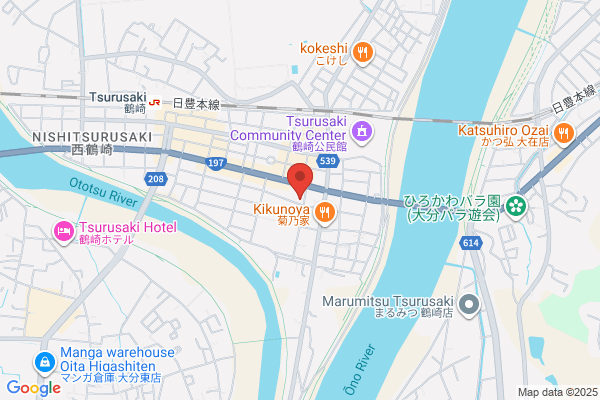 ほけんの窓口＠大分銀行 大分銀行ほけんプラザ鶴崎