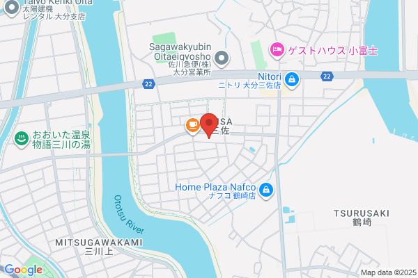 ディスカウントドラッグコスモス 三佐店