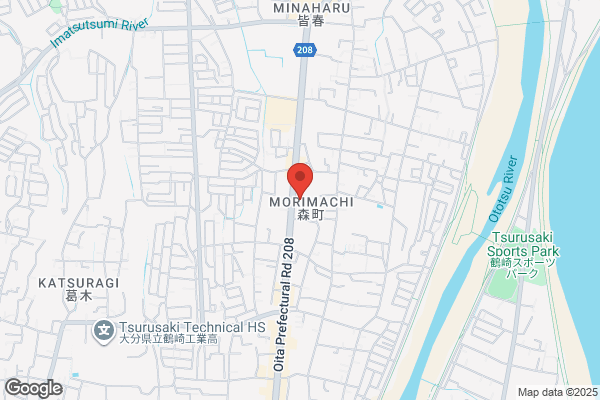 ディスカウントドラッグコスモス 森町バイパス店