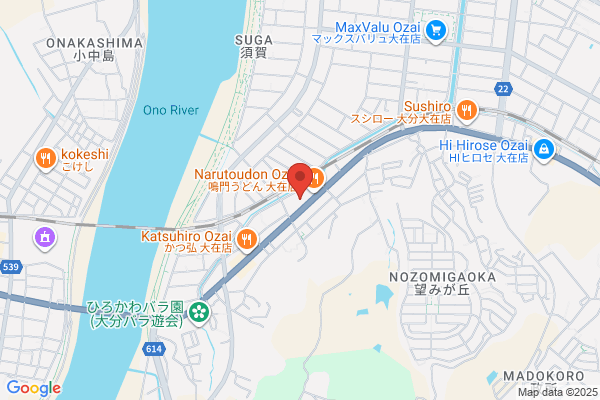 ディスカウントドラッグコスモス 西大在店