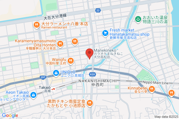ディスカウントドラッグコスモス 高松東店