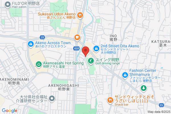 トモヨウ