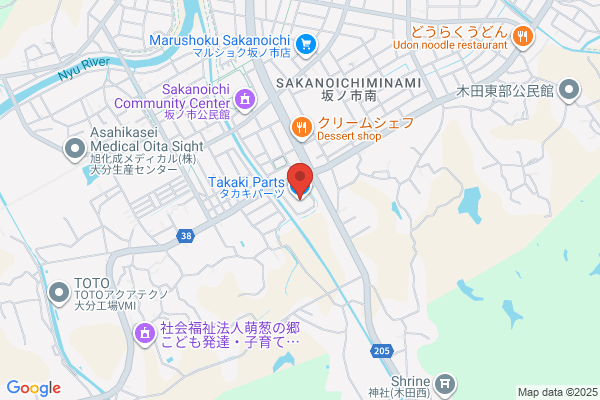 カイロライフケアサポートプラス Repair