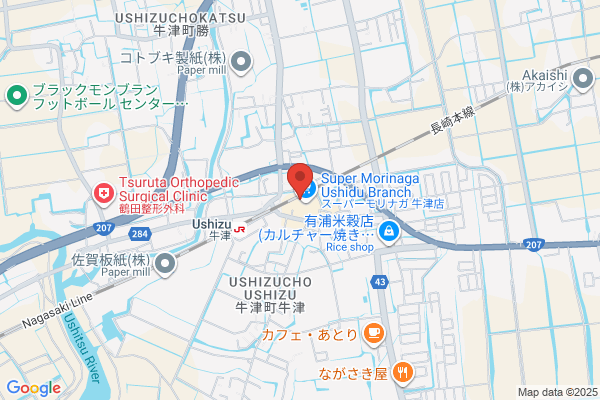 宝の蔵　福岡竹下店