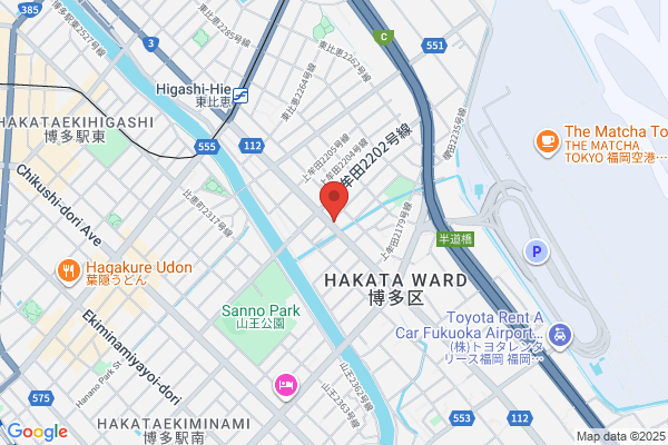 ほっともっと 上牟田店