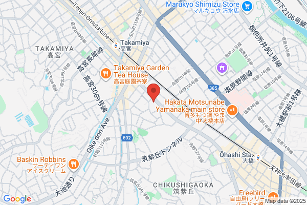 セカンドストリート高宮通り店