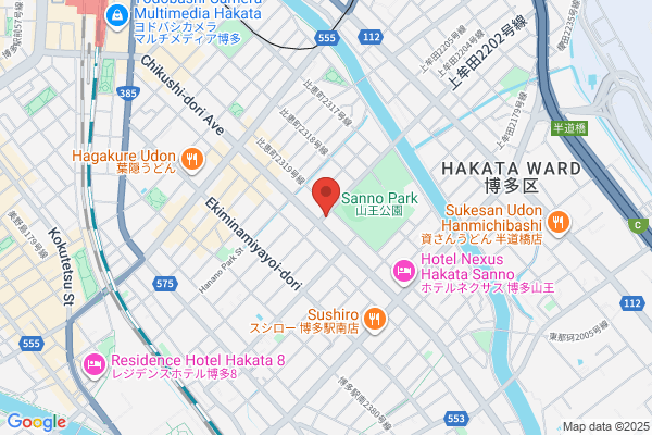 骨董品買取こたろう福岡店