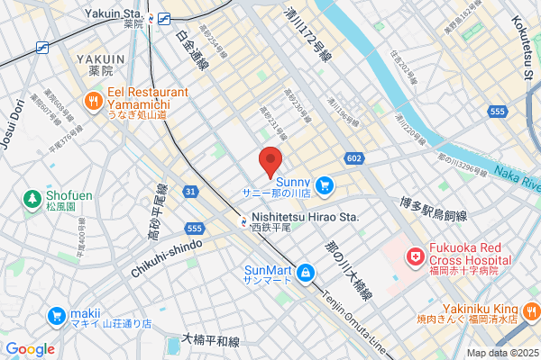 株式会社キャンディルデザイン福岡 リペアスクール