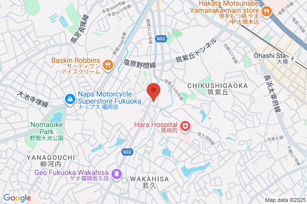 ここまる保育園（企業主導型保育園）