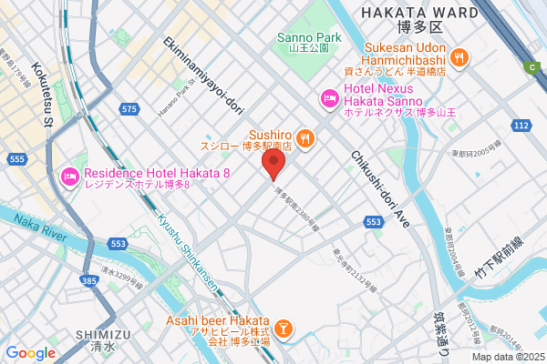 ほっともっと 駅南扇町店
