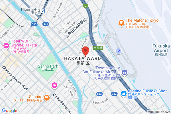 やよい軒 半道橋店