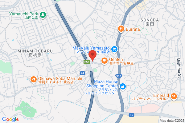 アバンダンス