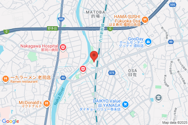 アート引越センター福岡博多支店