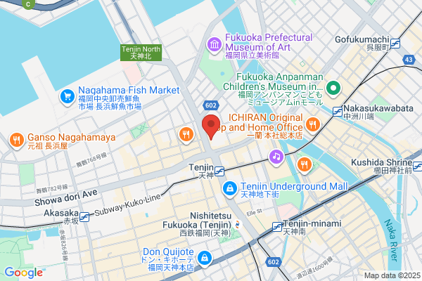 カメラのキタムラ 福岡・井尻駅前店 - 閉店