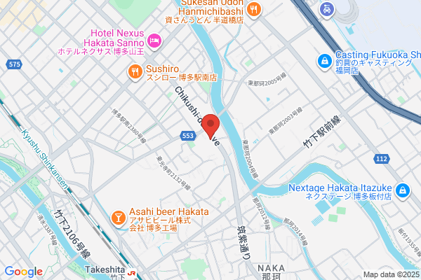 吉野家 東光寺店