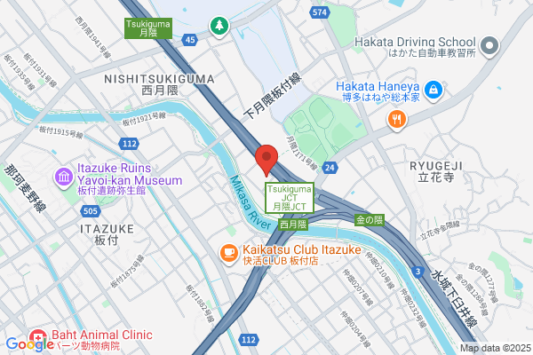 朝日自動車株式会社 新車館・車検館
