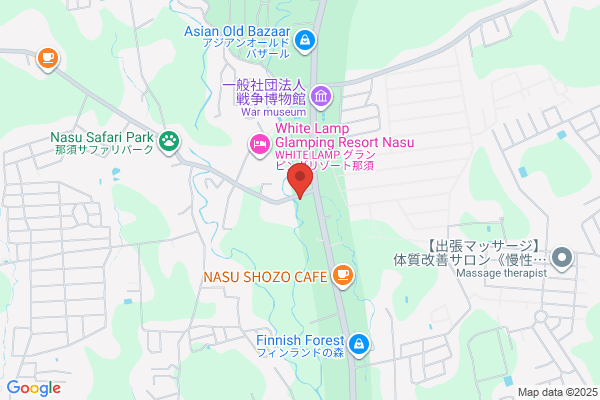 ステーキとハンバーグの店 Outburst & Ponta