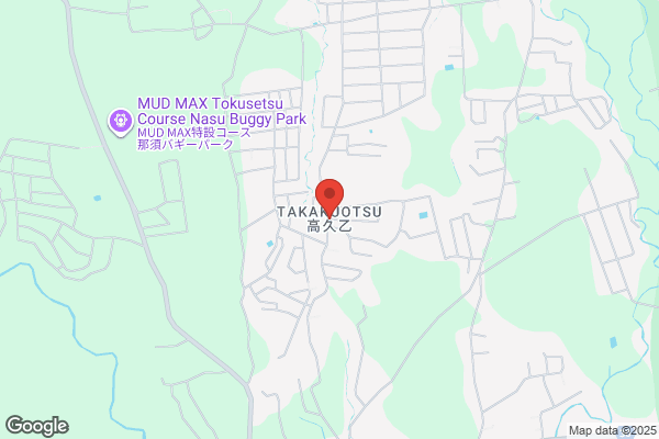 ステーキとハンバーグの店 Outburst & Ponta