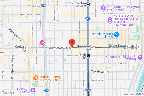 ロレックス正規品販売店 HASSIN‬