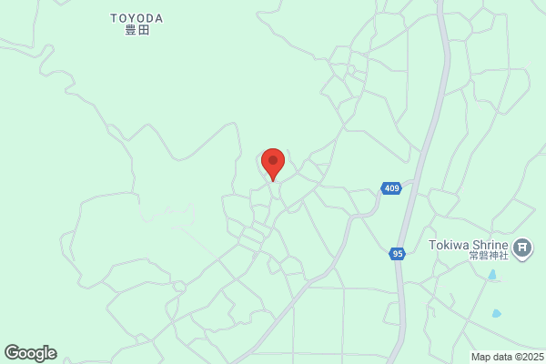麺屋togari
