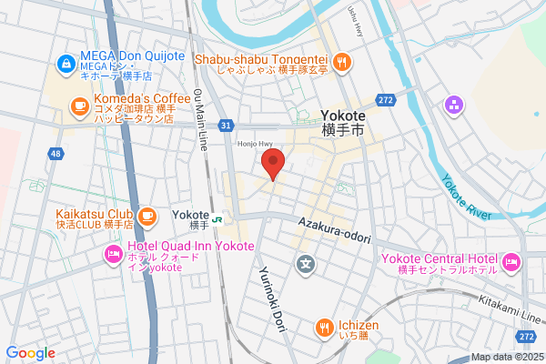 ラクリス fit 大阪