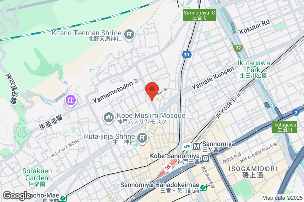 株式会社Room's Bar