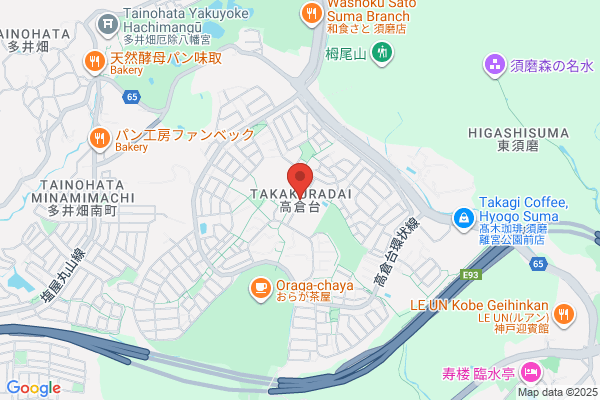 株式会社イーウェーブ