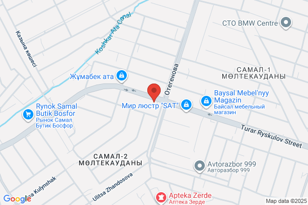 鳥貴族 藤が丘店