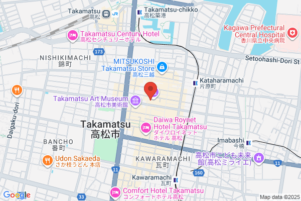CheeseCheersCafe函館店