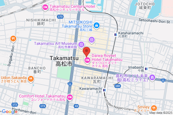 Marimekko 西宮阪急