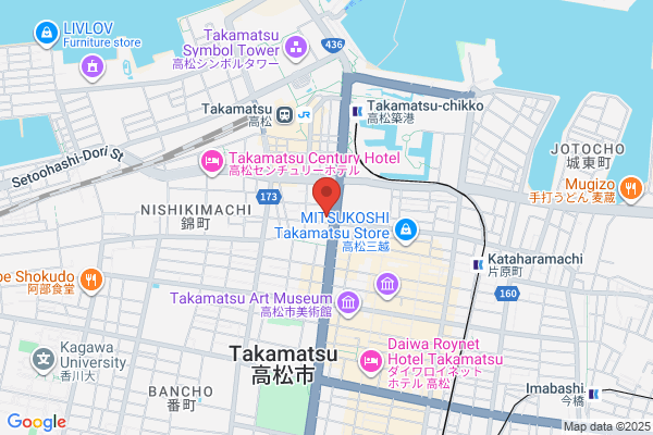 TLEO虎ノ門法律経済事務所　神戸支店