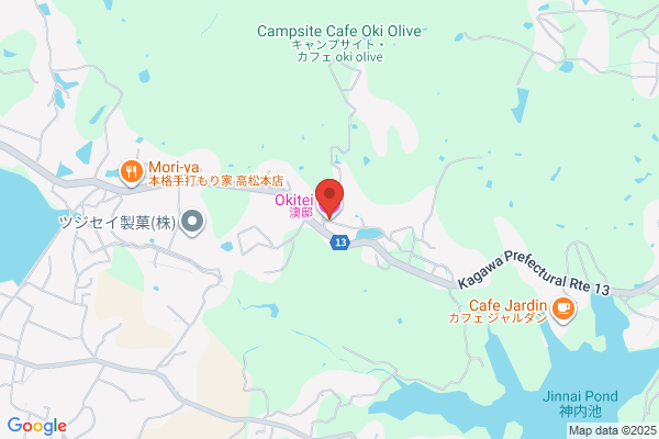 純豆腐スンドゥブ専門店 OKKII（オッキー）西宮ガーデンズ店