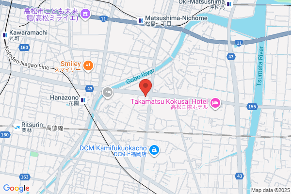 ENEOSウイング ルート23四日市 TS