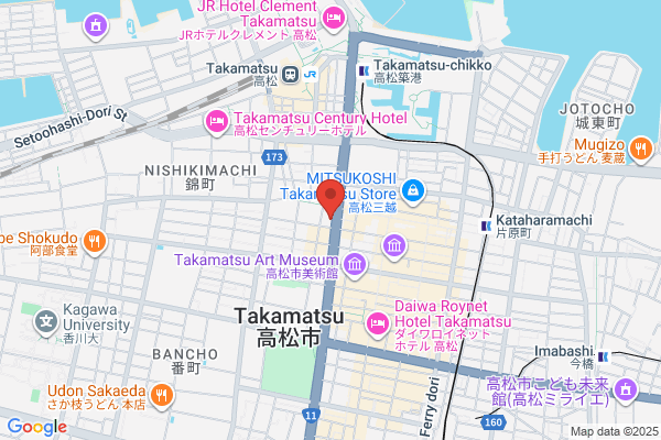 ダイワハウスRSK倉敷展示場