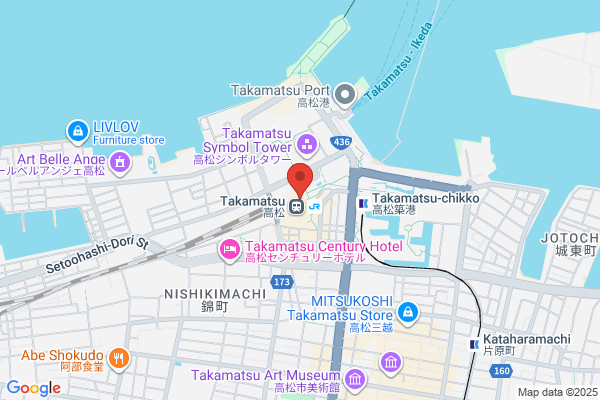 TSUTAYA 総社東店