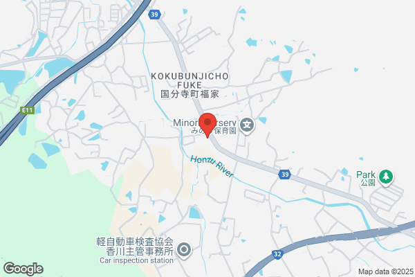 MOGU 静岡店〜ロイヤルプライベートアロマサロン〜