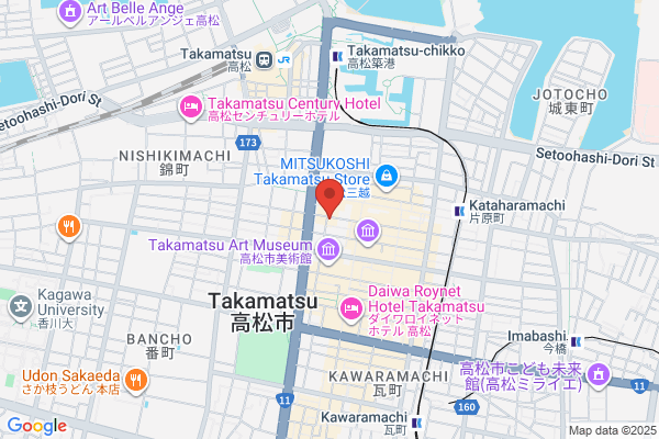 Hibiya-Kadan Style ASTY静岡店