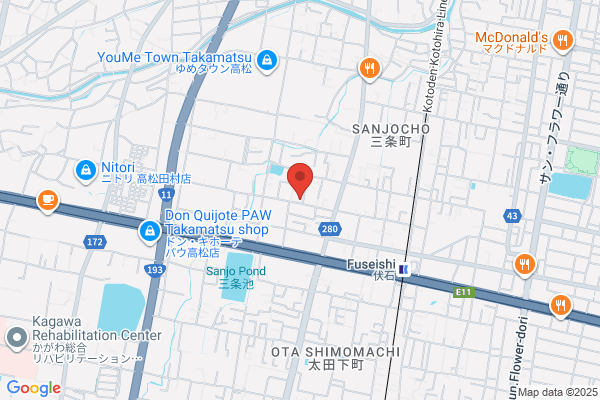 espressamente illy 新静岡セノバ店