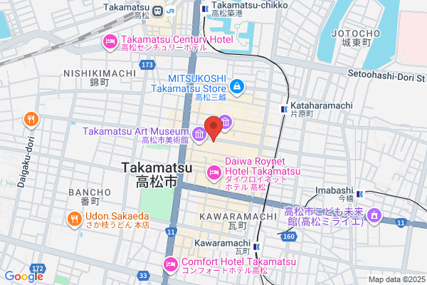iPhoneステーションドン・キホーテ静岡SBS通り店