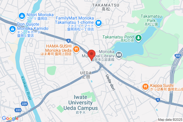 こくみん共済 coop＜全労済＞ 共済ショップ静岡店