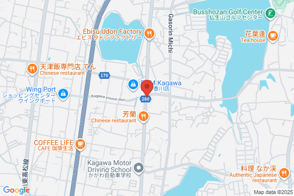 高地トレーニングDOPE